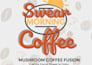 create shopify supliful products upload, supliful label design nfskin care